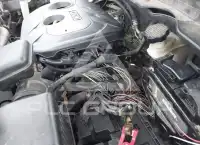 2015 Hyundai Tucson фото