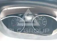 2015 Hyundai Tucson фото