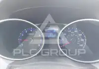 2015 Hyundai Tucson фото