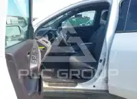 2015 Hyundai Tucson фото
