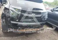 2015 Hyundai Tucson фото
