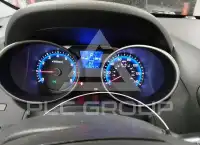 2015 Hyundai Tucson фото