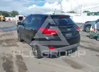 2015 Hyundai Tucson фото