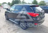 2015 Hyundai Tucson фото
