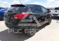2015 Hyundai Tucson фото