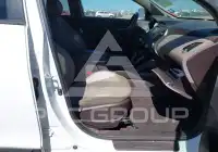 2015 Hyundai Tucson photo
