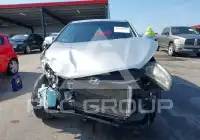 2015 Hyundai Tucson photo
