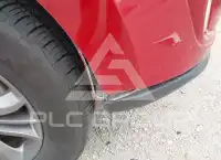 2015 Hyundai Tucson photo