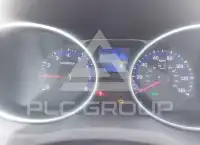 2015 Hyundai Tucson фото