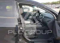 2015 Hyundai Tucson фото