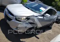 2015 Hyundai Tucson photo
