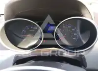 2015 Hyundai Tucson фото