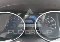 2015 Hyundai Tucson photo