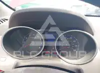 2015 Hyundai Tucson фото