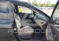 2015 Hyundai Tucson фото