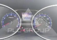 2015 Hyundai Tucson фото