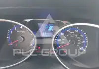 2015 Hyundai Tucson фото