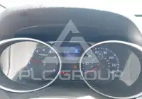 2015 Hyundai Tucson фото