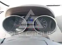 2015 Hyundai Tucson фото