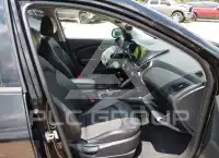2015 Hyundai Tucson фото