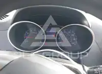 2015 Hyundai Tucson фото