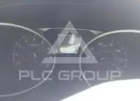 2015 Hyundai Tucson фото