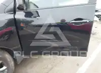 2015 Hyundai Tucson photo