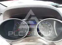 2015 Hyundai Tucson фото