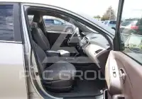 2015 Hyundai Tucson photo