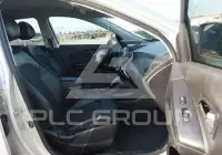 2015 Hyundai Tucson photo