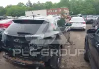 2015 Hyundai Tucson фото
