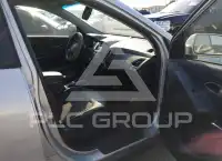 2015 Hyundai Tucson фото