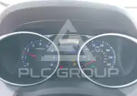 2015 Hyundai Tucson фото