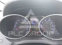 2015 Hyundai Tucson фото