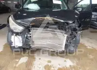 2015 Hyundai Tucson фото