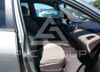 2015 Hyundai Tucson фото