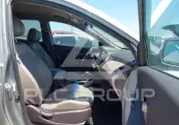 2015 Hyundai Tucson photo
