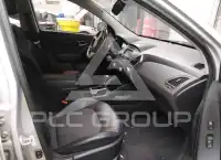 2015 Hyundai Tucson фото