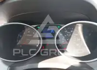 2015 Hyundai Tucson фото