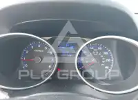 2015 Hyundai Tucson photo
