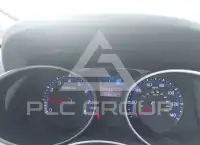 2015 Hyundai Tucson фото