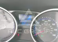 2015 Hyundai Tucson фото