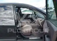 2015 Hyundai Tucson фото
