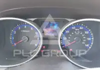 2015 Hyundai Tucson фото