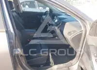 2015 Hyundai Tucson photo