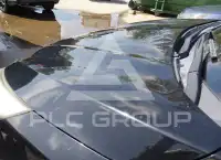 2015 Hyundai Tucson фото