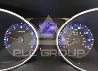 2015 Hyundai Tucson фото