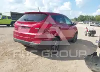 2015 Hyundai Tucson фото