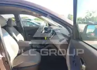 2015 Hyundai Tucson фото