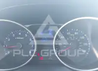 2015 Hyundai Tucson фото